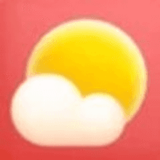 荔枝天气app下载
