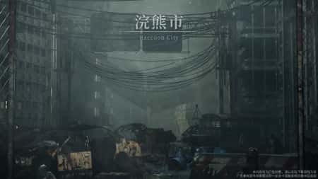 狙击小队截图(1)