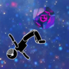 沙雕宇宙火柴人游戏下载安装