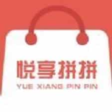 悦享拼拼app下载安装