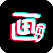 画画世界软件下载安装