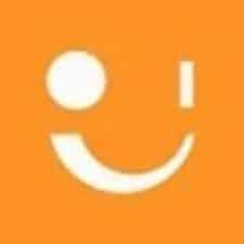 推看书app下载安装