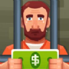 监狱往事游戏下载安装