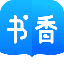 书香小说大全app下载