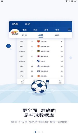 鑫宝体育截图(1)