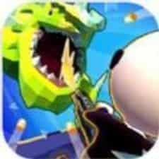 史前怪兽游戏下载安装