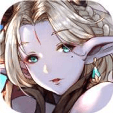 绯雨骑士团2游戏下载