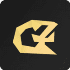 gz穿越火线手机版下载
