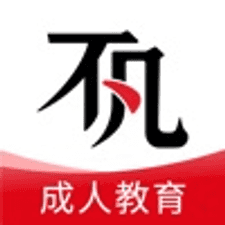 不凡课堂app下载安装