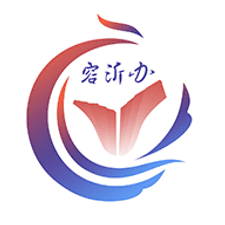 爱山东容沂办app下载安装