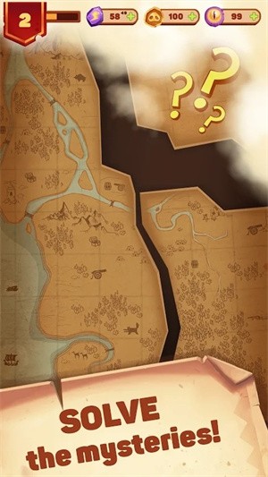 合并疯狂截图(1)
