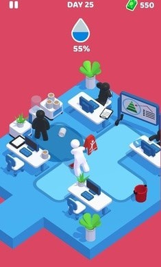 加油打工人截图(1)