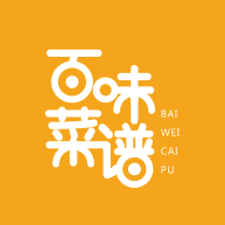 百味菜谱app下载安装