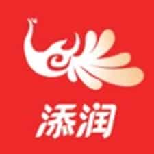 添润生活app下载安装