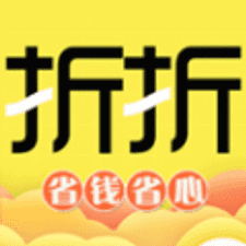 领折折app下载安装