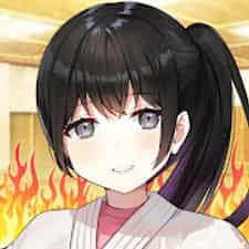 高校打手游戏下载安装
