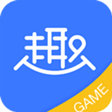 腾趣游戏app下载安装