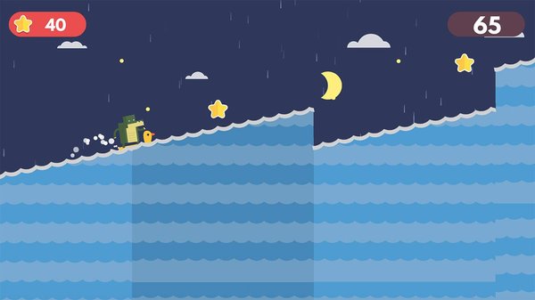指尖冲浪大叔截图(2)
