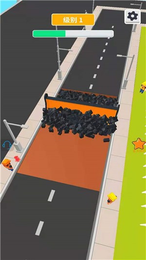 建造我最强截图(2)