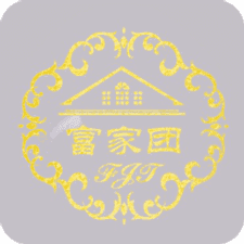 富家百视app下载安装