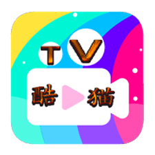 飞天影视app下载安装