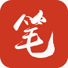 笔趣看书阁app下载安装