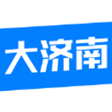 大济南app下载安装
