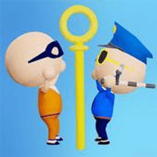 越狱Pin救援游戏下载安装