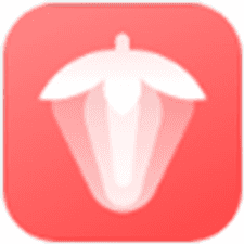 红莓听书app下载安装