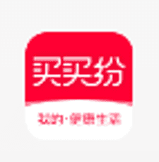 买买纷app下载安装