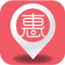 聚惠圈app下载安装