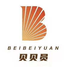 贝贝员app下载安装