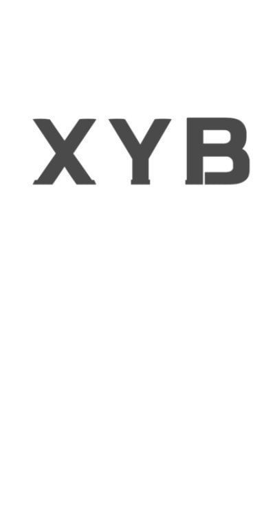 星月宝影视截图(1)