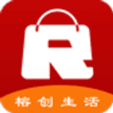 榕创生活app下载