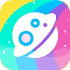 量子浏览器app下载