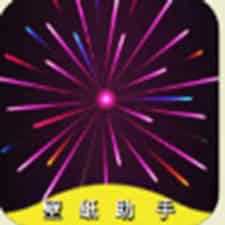 1234壁纸app下载安装