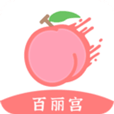 百丽宫直播app下载安装