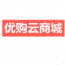 优购云商城app下载安装