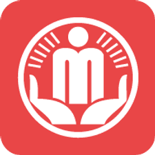 民政通app下载安装