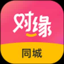对缘同城app下载安装