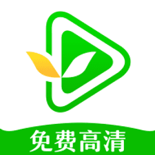 小草影视安卓版app下载安装