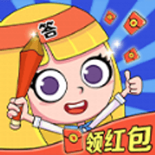 软妹等你答游戏下载