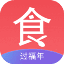 一周菜谱app下载