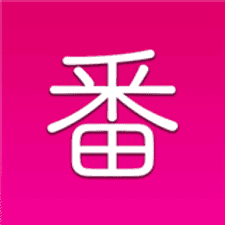 JavDB影视安卓版app下载