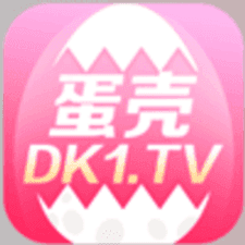 蛋壳视频手机版app下载