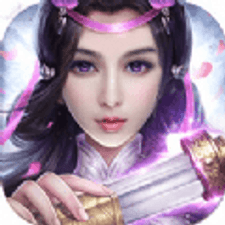 万道之尊游戏下载