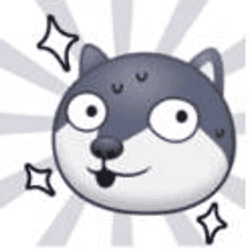 狗头大作战游戏下载