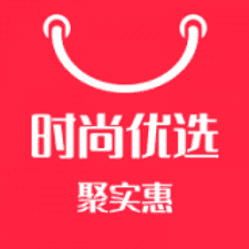 时尚优选app下载