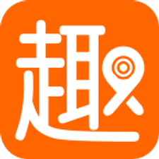 趣创视频app下载