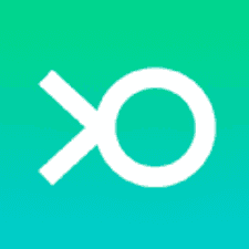 小鱼云课堂app下载安装